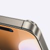 Rūdīts stikls iPhone 16 Pro Max Titan Max rūdīta stikla
