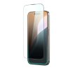 Rūdīts stikls iPhone 16 Pro Max Titan Max rūdīta stikla