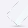 Rūdīts stikls iPhone 16 Pro Max Titan Max rūdīta stikla