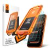 1034473-1-szklo-hartowane-na-iphone-17-pro-z-aplikatorem-3sz-spigen-hurtownia-dropshipping.jpg Rūdīts stikls iPhone 17 Pro ar aplikatoru - 3 gab.