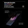 1034473-11-szklo-hartowane-na-iphone-17-pro-z-aplikatorem-3sz-spigen-hurtownia-dropshipping.jpg Rūdīts stikls iPhone 17 Pro ar aplikatoru - 3 gab.