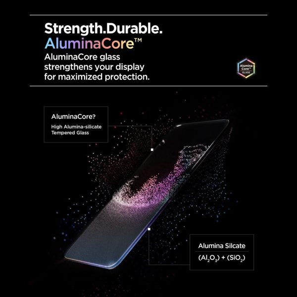1034473-11-szklo-hartowane-na-iphone-17-pro-z-aplikatorem-3sz-spigen-hurtownia-dropshipping.jpg Rūdīts stikls iPhone 17 Pro ar aplikatoru - 3 gab.
