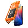 1034473-2-szklo-hartowane-na-iphone-17-pro-z-aplikatorem-3sz-spigen-hurtownia-dropshipping.jpg Rūdīts stikls iPhone 17 Pro ar aplikatoru - 3 gab.