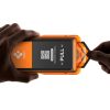 1034473-3-szklo-hartowane-na-iphone-17-pro-z-aplikatorem-3sz-spigen-hurtownia-dropshipping.jpg Rūdīts stikls iPhone 17 Pro ar aplikatoru - 3 gab.