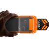 1034473-4-szklo-hartowane-na-iphone-17-pro-z-aplikatorem-3sz-spigen-hurtownia-dropshipping.jpg Rūdīts stikls iPhone 17 Pro ar aplikatoru - 3 gab.