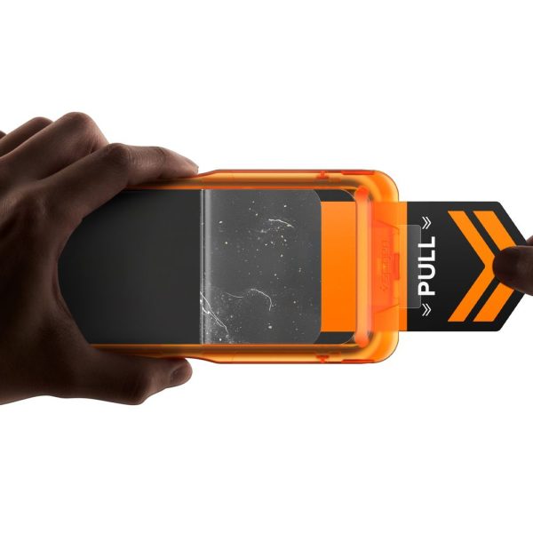 1034473-4-szklo-hartowane-na-iphone-17-pro-z-aplikatorem-3sz-spigen-hurtownia-dropshipping.jpg Rūdīts stikls iPhone 17 Pro ar aplikatoru - 3 gab.