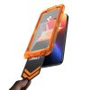 1034473-7-szklo-hartowane-na-iphone-17-pro-z-aplikatorem-3sz-spigen-hurtownia-dropshipping.jpg Rūdīts stikls iPhone 17 Pro ar aplikatoru - 3 gab.