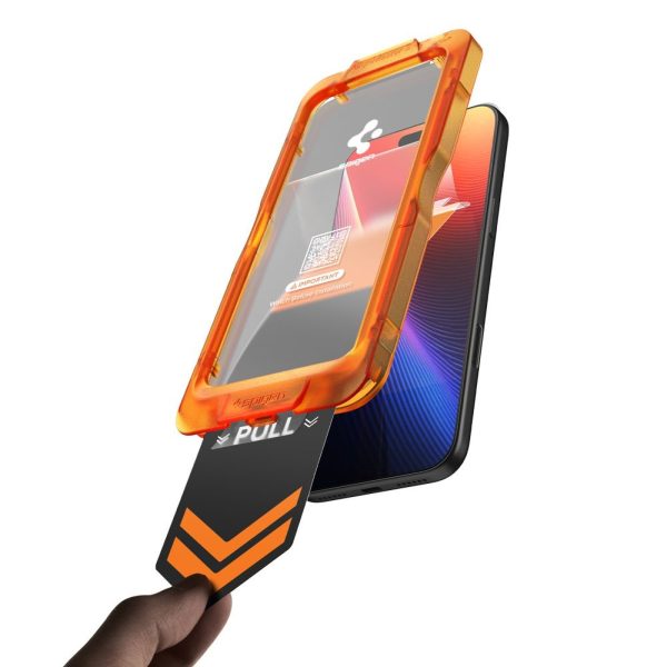 1034473-7-szklo-hartowane-na-iphone-17-pro-z-aplikatorem-3sz-spigen-hurtownia-dropshipping.jpg Rūdīts stikls iPhone 17 Pro ar aplikatoru - 3 gab.