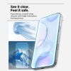 1034473-8-szklo-hartowane-na-iphone-17-pro-z-aplikatorem-3sz-spigen-hurtownia-dropshipping.jpg Rūdīts stikls iPhone 17 Pro ar aplikatoru - 3 gab.