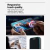 1034473-9-szklo-hartowane-na-iphone-17-pro-z-aplikatorem-3sz-spigen-hurtownia-dropshipping.jpg Rūdīts stikls iPhone 17 Pro ar aplikatoru - 3 gab.