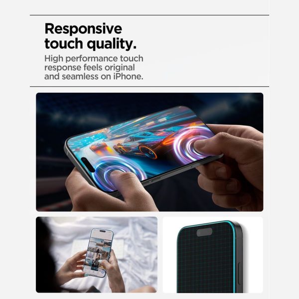 1034473-9-szklo-hartowane-na-iphone-17-pro-z-aplikatorem-3sz-spigen-hurtownia-dropshipping.jpg Rūdīts stikls iPhone 17 Pro ar aplikatoru - 3 gab.