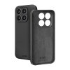 1034494-1-etui-pokrowiec-na-xiaomi-17-instinct-czarny-sbs-hurtownia-dropshipping.jpg Xiaomi 17 Instinct aizsargvāciņš - melns