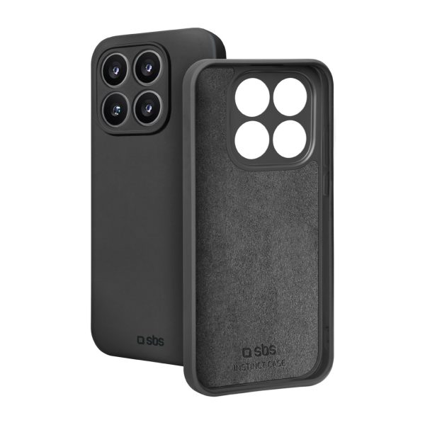 1034494-1-etui-pokrowiec-na-xiaomi-17-instinct-czarny-sbs-hurtownia-dropshipping.jpg Xiaomi 17 Instinct aizsargvāciņš - melns