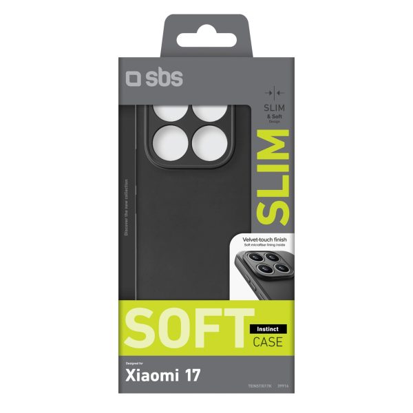 1034494-2-etui-pokrowiec-na-xiaomi-17-instinct-czarny-sbs-hurtownia-dropshipping.jpg Xiaomi 17 Instinct aizsargvāciņš - melns