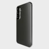 Samsung Galaxy S25 plāns maciņš - caurspīdīgs
