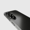 Samsung Galaxy S25 plāns maciņš - caurspīdīgs
