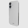 iPhone 17 plāns maciņš - caurspīdīgs