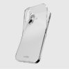 iPhone 17 plāns maciņš - caurspīdīgs