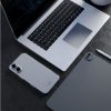 iPhone 17 plāns maciņš - caurspīdīgs