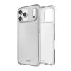 1034505-1-etui-na-iphone-17-pro-max-skinny-przezroczyste-sbs-hurtownia-dropshipping.jpg iPhone 17 Pro Max plānais vāciņš - caurspīdīgs