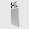 1034505-3-etui-na-iphone-17-pro-max-skinny-przezroczyste-sbs-hurtownia-dropshipping.jpg iPhone 17 Pro Max plānais vāciņš - caurspīdīgs
