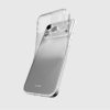 1034505-4-etui-na-iphone-17-pro-max-skinny-przezroczyste-sbs-hurtownia-dropshipping.jpg iPhone 17 Pro Max plānais vāciņš - caurspīdīgs