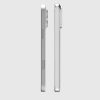 1034505-5-etui-na-iphone-17-pro-max-skinny-przezroczyste-sbs-hurtownia-dropshipping.jpg iPhone 17 Pro Max plānais vāciņš - caurspīdīgs
