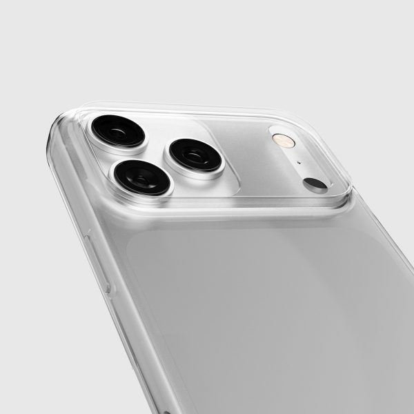 1034505-6-etui-na-iphone-17-pro-max-skinny-przezroczyste-sbs-hurtownia-dropshipping.jpg iPhone 17 Pro Max plānais vāciņš - caurspīdīgs