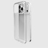 1034505-7-etui-na-iphone-17-pro-max-skinny-przezroczyste-sbs-hurtownia-dropshipping.jpg iPhone 17 Pro Max plānais vāciņš - caurspīdīgs