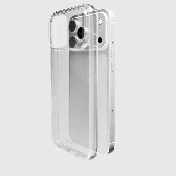 1034505-7-etui-na-iphone-17-pro-max-skinny-przezroczyste-sbs-hurtownia-dropshipping.jpg iPhone 17 Pro Max plānais vāciņš - caurspīdīgs