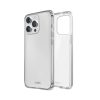 1034509-1-etui-iphone-16-pro-max-skinny-cover-przezroczyste-sbs-hurtownia-dropshipping.jpg iPhone 16 Pro Max plānais vāciņš - caurspīdīgs