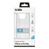 1034509-2-etui-iphone-16-pro-max-skinny-cover-przezroczyste-sbs-hurtownia-dropshipping.jpg iPhone 16 Pro Max plānais vāciņš - caurspīdīgs