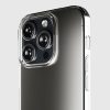 1034509-3-etui-iphone-16-pro-max-skinny-cover-przezroczyste-sbs-hurtownia-dropshipping.jpg iPhone 16 Pro Max plānais vāciņš - caurspīdīgs