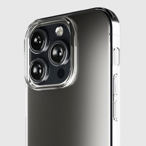 1034509-3-etui-iphone-16-pro-max-skinny-cover-przezroczyste-sbs-hurtownia-dropshipping.jpg iPhone 16 Pro Max plānais vāciņš - caurspīdīgs