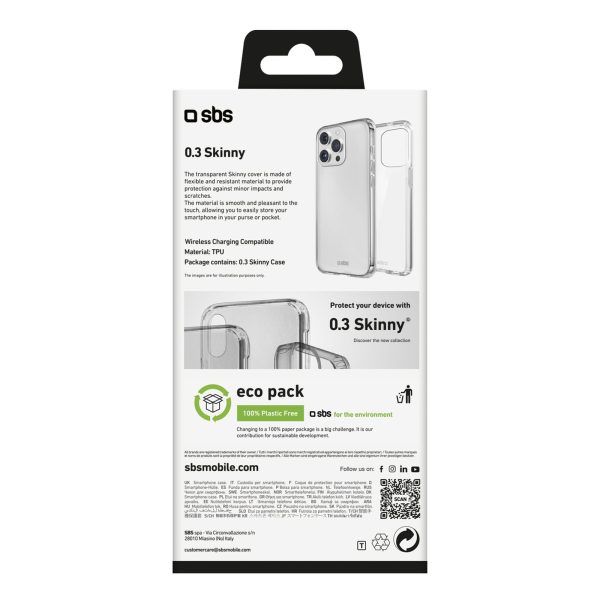 1034509-4-etui-iphone-16-pro-max-skinny-cover-przezroczyste-sbs-hurtownia-dropshipping.jpg iPhone 16 Pro Max plānais vāciņš - caurspīdīgs