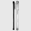 1034509-5-etui-iphone-16-pro-max-skinny-cover-przezroczyste-sbs-hurtownia-dropshipping.jpg iPhone 16 Pro Max plānais vāciņš - caurspīdīgs