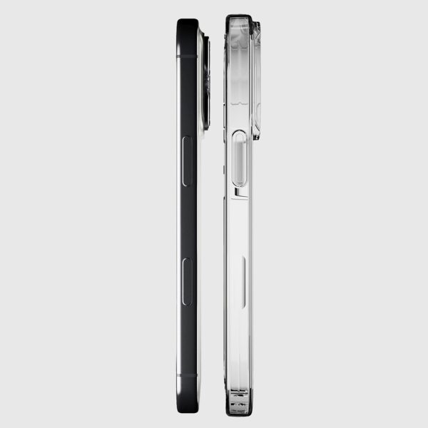 1034509-5-etui-iphone-16-pro-max-skinny-cover-przezroczyste-sbs-hurtownia-dropshipping.jpg iPhone 16 Pro Max plānais vāciņš - caurspīdīgs
