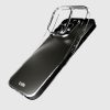 1034509-6-etui-iphone-16-pro-max-skinny-cover-przezroczyste-sbs-hurtownia-dropshipping.jpg iPhone 16 Pro Max plānais vāciņš - caurspīdīgs