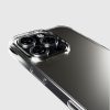 1034509-7-etui-iphone-16-pro-max-skinny-cover-przezroczyste-sbs-hurtownia-dropshipping.jpg iPhone 16 Pro Max plānais vāciņš - caurspīdīgs