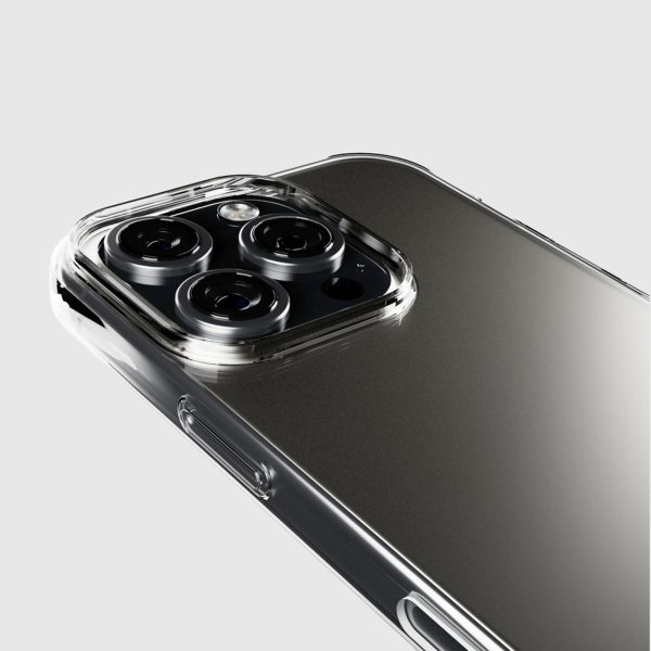 1034509-7-etui-iphone-16-pro-max-skinny-cover-przezroczyste-sbs-hurtownia-dropshipping.jpg iPhone 16 Pro Max plānais vāciņš - caurspīdīgs