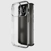 1034509-9-etui-iphone-16-pro-max-skinny-cover-przezroczyste-sbs-hurtownia-dropshipping.jpg iPhone 16 Pro Max plānais vāciņš - caurspīdīgs