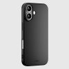 iPhone 17 Instinct vāciņš — melns