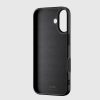 iPhone 17 Instinct vāciņš — melns