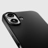 iPhone 17 Instinct vāciņš — melns