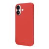 iPhone 16 Instinct vāciņš — sarkans