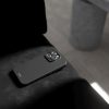 iPhone 16 Pro Instinct vāciņš — melns