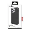 iPhone 16 Pro Instinct vāciņš — melns