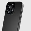 iPhone 16 Pro Instinct vāciņš — melns