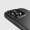 iPhone 16 Pro Instinct vāciņš — melns