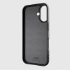 iPhone 16 Plus Instinct vāciņš — melns